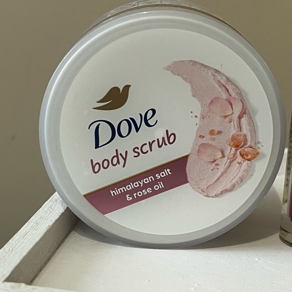 Beauty Bundle - Picture 4 of 7